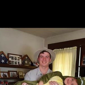 Meet your Posher, Kc